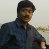 Debdip Roy