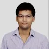 Shubham Mhaske