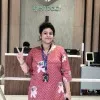RIYA SOM