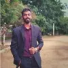 Pawan