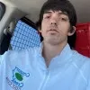 Gage Vaughn
