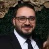 Ghandi Haidar