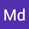 Md Arshad