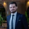 Abdul Azeez Juber