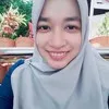 Nadira Nazarudin