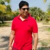 Kulprasad Rimal