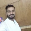 Dharmendra Rahangdale