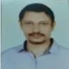 Sameerbabu KP