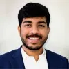 Tilak Reddy Toom
