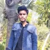 Aman Singh
