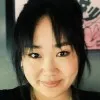 Connie Chung