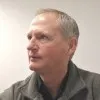 Mark Duncan