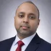 Kundan Kumar