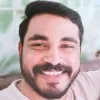 Vishnu Unnikrishnan