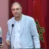 Attajkani Sabri