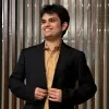 Ananay Pandit