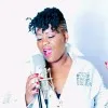 Renanao Joy Kgopa