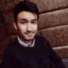 Rajkumar Pradhan