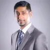 Sabbah Jamil
