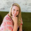 Amy Dempsey
