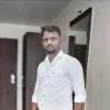 Eshwar GR