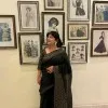 Janvi Maggo
