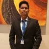 VISHNU MOHAN
