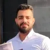 Abdulnaser Jaber