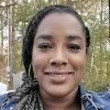 Demetria Bienvenu