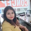 Rashmi Singh