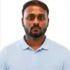 Vigneshwaran