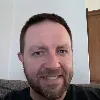 David Kraemer