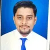 AMAR BHOR