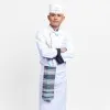 Kamal bam