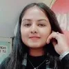 Shivani Yadav