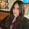 souha chaari