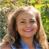 Suzanne Silva MBA