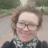 Rachelle Janke