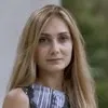 Elena Chernenko
