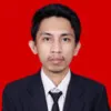 Muhammad Fiqri Saad