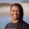Neslyn Carty