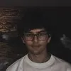Parth Govil