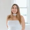 Kiara Abercrombie