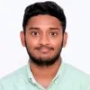 Vishaal Kumar
