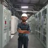 Bhavesh Jaiswal