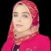 Abeer Elsayad