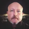 Brian Hodges