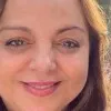 Martha Navarro