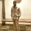 Prajwal Billava