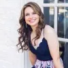 Alyssa Staggs
